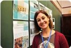 MOSTRA_CULTURAL_2016 (109).JPG